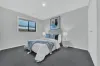 39 Paragon Drive, Clyde North, Vic 3978-Image