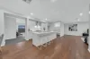 39 Paragon Drive, Clyde North, Vic 3978-Image