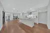 39 Paragon Drive, Clyde North, Vic 3978-Image