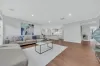 39 Paragon Drive, Clyde North, Vic 3978-Image