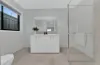 39 Paragon Drive, Clyde North, Vic 3978-Image
