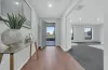 39 Paragon Drive, Clyde North, Vic 3978-Image