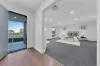 39 Paragon Drive, Clyde North, Vic 3978-Image