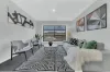 39 Paragon Drive, Clyde North, Vic 3978-Image