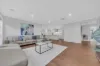 39 Paragon Drive, Clyde North, Vic 3978-Image