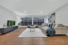 39 Paragon Drive, Clyde North, Vic 3978-Image
