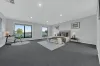 39 Paragon Drive, Clyde North, Vic 3978-Image