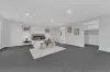 39 Paragon Drive, Clyde North, Vic 3978-Image