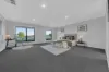 39 Paragon Drive, Clyde North, Vic 3978-Image
