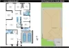 39 Paragon Drive, Clyde North, Vic 3978-Floorplan