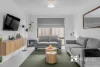 39 Pardalote Road, Harrisdale, WA 6112-Image