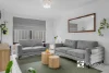 39 Pardalote Road, Harrisdale, WA 6112-Image