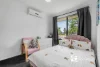39 Pardalote Road, Harrisdale, WA 6112-Image