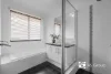 39 Pardalote Road, Harrisdale, WA 6112-Image
