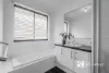 39 Pardalote Road, Harrisdale, WA 6112-Image