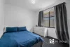 39 Pardalote Road, Harrisdale, WA 6112-Image