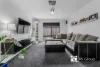 39 Pardalote Road, Harrisdale, WA 6112-Image