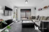 39 Pardalote Road, Harrisdale, WA 6112-Image