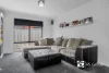 39 Pardalote Road, Harrisdale, WA 6112-Image