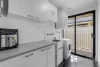 39 Pardalote Road, Harrisdale, WA 6112-Image