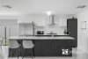 39 Pardalote Road, Harrisdale, WA 6112-Image