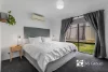 39 Pardalote Road, Harrisdale, WA 6112-Image