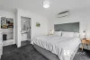 39 Pardalote Road, Harrisdale, WA 6112-Image