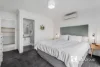 39 Pardalote Road, Harrisdale, WA 6112-Image
