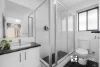 39 Pardalote Road, Harrisdale, WA 6112-Image