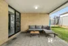39 Pardalote Road, Harrisdale, WA 6112-Image