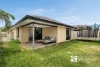 39 Pardalote Road, Harrisdale, WA 6112-Image