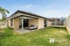 39 Pardalote Road, Harrisdale, WA 6112-Image