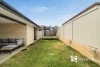 39 Pardalote Road, Harrisdale, WA 6112-Image