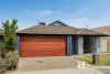 39 Pardalote Road, Harrisdale, WA 6112-Image