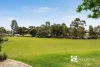 39 Pardalote Road, Harrisdale, WA 6112-Image