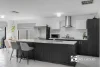 39 Pardalote Road, Harrisdale, WA 6112-Image
