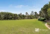 39 Pardalote Road, Harrisdale, WA 6112-Image
