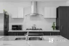 39 Pardalote Road, Harrisdale, WA 6112-Image