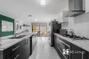 39 Pardalote Road, Harrisdale, WA 6112-Image