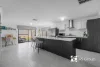 39 Pardalote Road, Harrisdale, WA 6112-Image