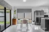 39 Pardalote Road, Harrisdale, WA 6112-Image