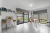 39 Pardalote Road, Harrisdale, WA 6112-Image