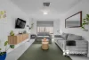39 Pardalote Road, Harrisdale, WA 6112-Image