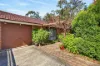 39 Park Road, Woodford, NSW 2778