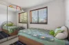 39 Park Road, Woodford, NSW 2778-Image