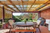 39 Park Road, Woodford, NSW 2778-Image