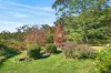 39 Park Road, Woodford, NSW 2778-Image