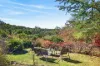 39 Park Road, Woodford, NSW 2778-Image