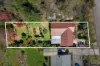 39 Park Road, Woodford, NSW 2778-Image