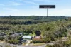 39 Park Road, Woodford, NSW 2778-Image